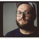 Avatar for Joey Sabani