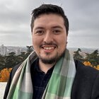 Avatar for Julian Valle