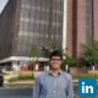 Avatar for Zubin Rupani