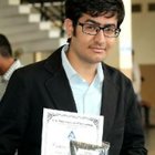 Avatar for RAHUL DHAWANI