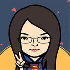 Avatar for Haidai ji 