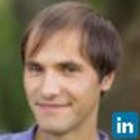 Avatar for Dmitry Novak