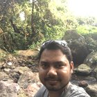 Avatar for Deepak Singh