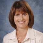 Avatar for Dr. Mary Oates