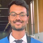 Avatar for Akash Mayur