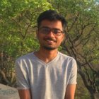 Avatar for Neeraj Rajpurohit