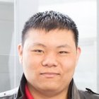 Avatar for Cheng Peng