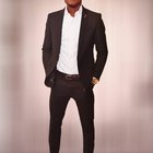 Avatar for Kolawole Lawrence Omole 