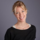 Avatar for Erin Rothman