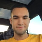 Avatar for Carlos DaLomba
