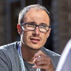 Avatar for Michal Parizek