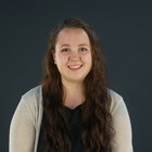 Avatar for Chelsea Kessler-Bauersfeld