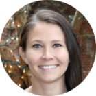 Avatar for Tasha Demkiw