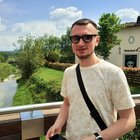 Avatar for Artem Kolodko