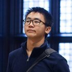Avatar for Gerry Zhou