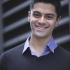 Avatar for Kartik Chainani