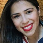 Avatar for KELLY HERRERA SURNAMER