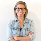 Avatar for Lauren Cooper