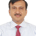 Avatar for Avinash Garg