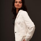 Avatar for Sana Choudary
