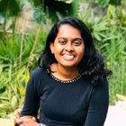 Avatar for sindhu U