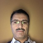 Avatar for Erol Akarsu