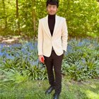 Avatar for Dheeraj Jeevagasami