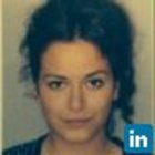 Avatar for Ines Hijazi