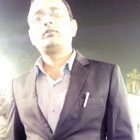 Avatar for Mohd Asif