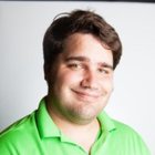 Avatar for Mark D Brazinski