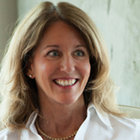 Avatar for Yvonne Tocquigny