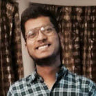 Avatar for utkarsh maharana