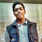 Avatar for Manoranjan Choudhary