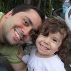 Avatar for Adam Peterson