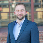 Avatar for Matt Lashinsky