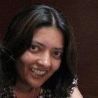 Avatar for Pratibha Rai