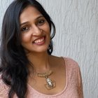 Avatar for Prachi Garg