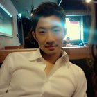 Avatar for Leo Kim