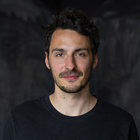 Avatar for David Jacob