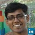 Avatar for Pratik Hakay