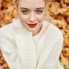 Avatar for Riley Cappellucci