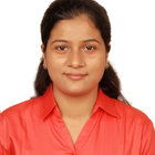 Avatar for Sangita Nimase