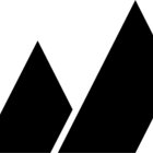 Avatar for Calibrate Software
