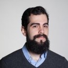 Avatar for Luis Capelo