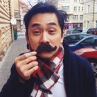 Avatar for Vu Hoang Anh