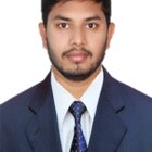 Avatar for Srikar V