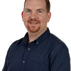 Avatar for Jonathan Purnell