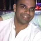 Avatar for Anoop Raol