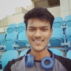 Avatar for vikash vaibhav