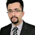 Avatar for Sahil Trehan